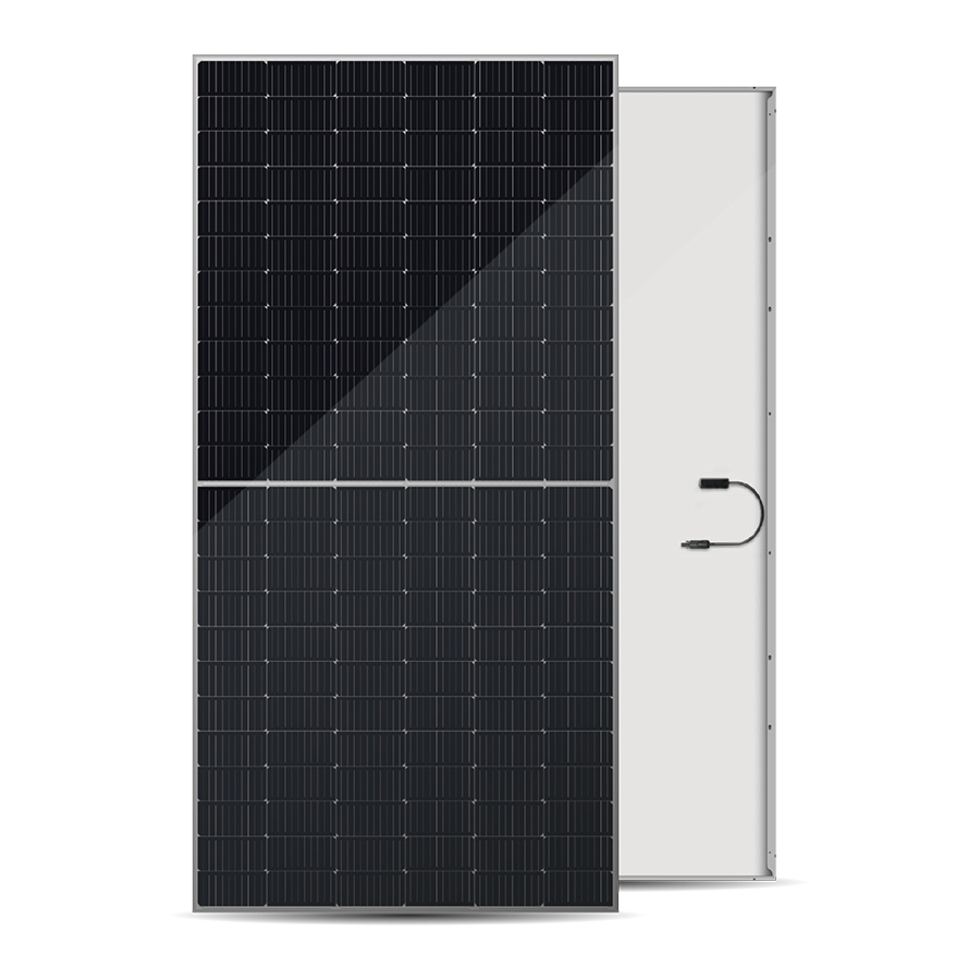 SH18-72H-S 540-560.png